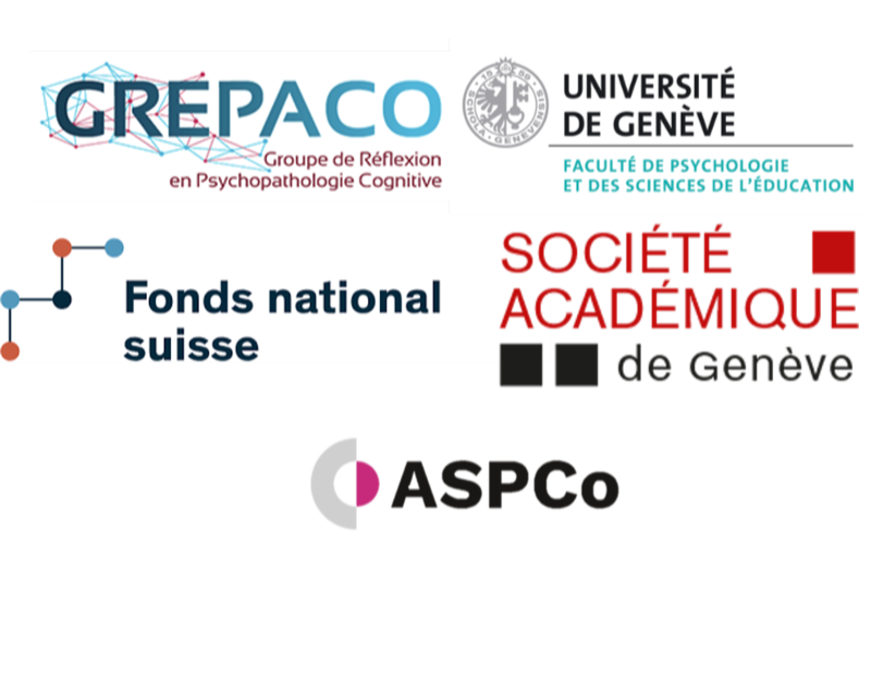 Logos